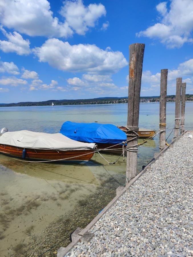 Tanja Lindau (Bodensee)