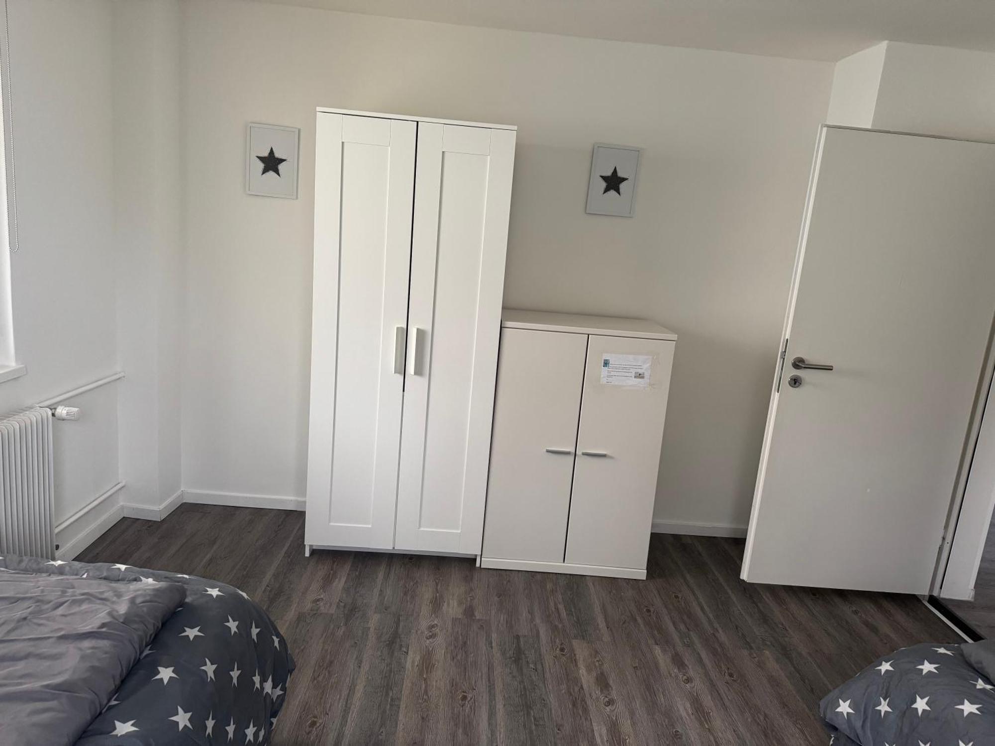 Apartment Tanja *