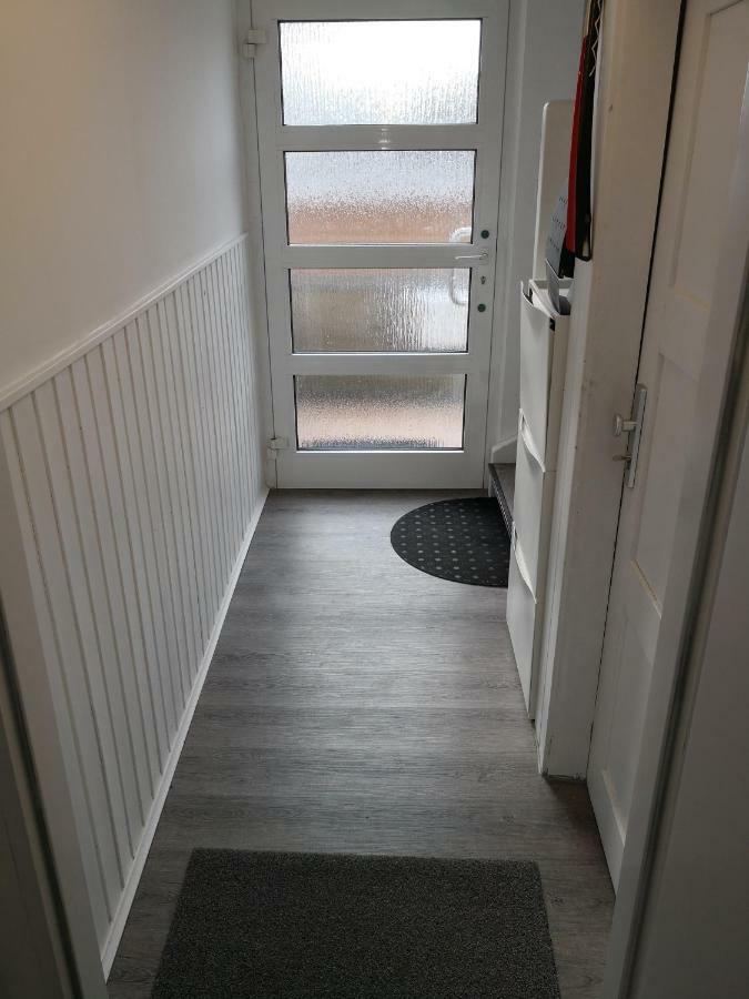 Tanja Apartment Lindau (Bodensee)