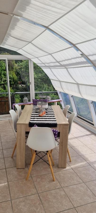 Tanja Apartament