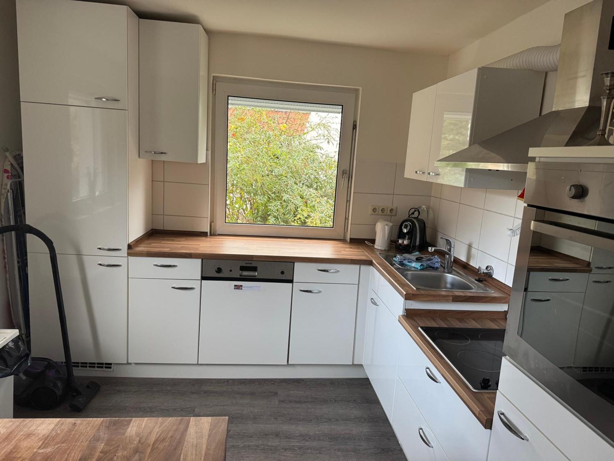 Apartament Tanja