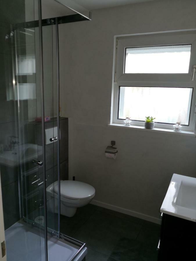 Tanja Apartament *
