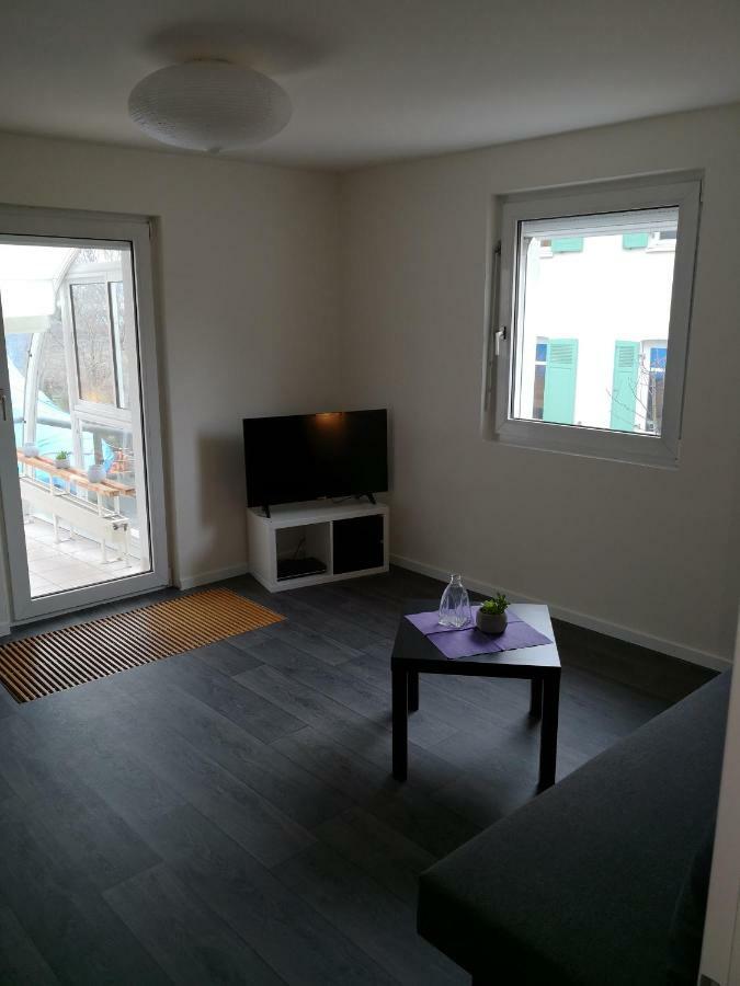 Apartament Tanja