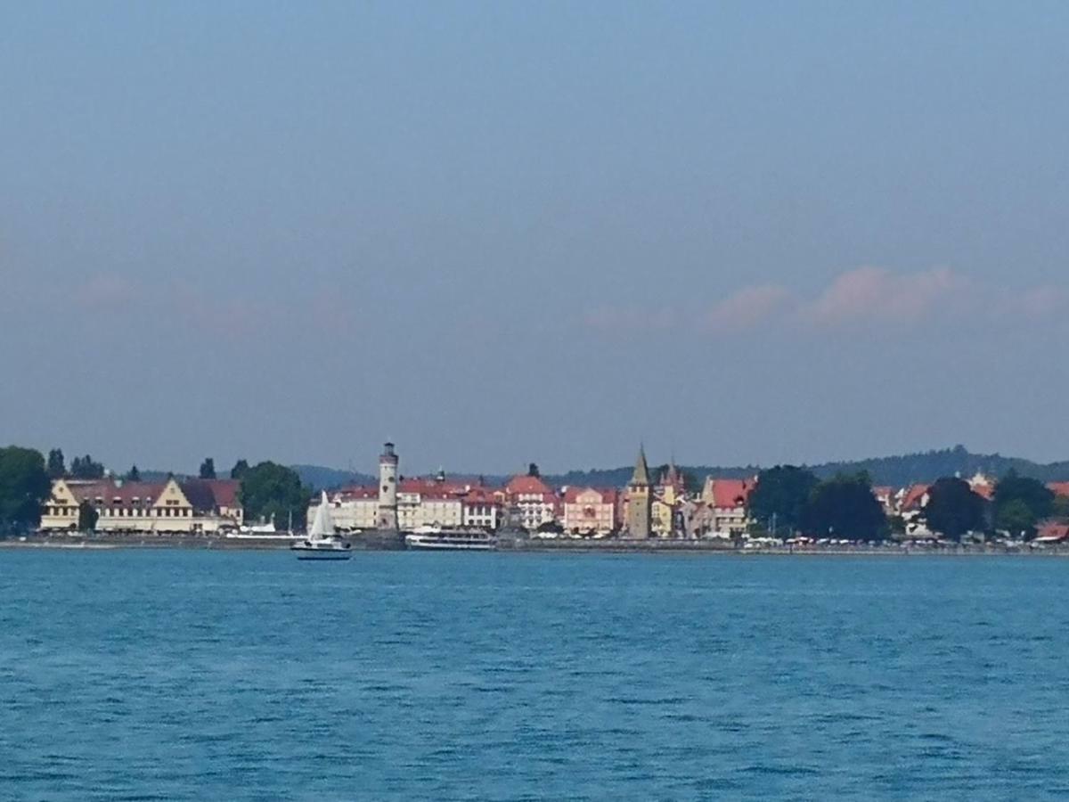 Tanja *